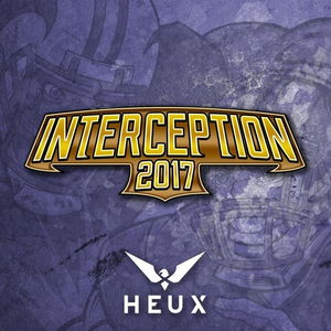 Interception 2017