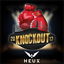 Knockout 2017 cover