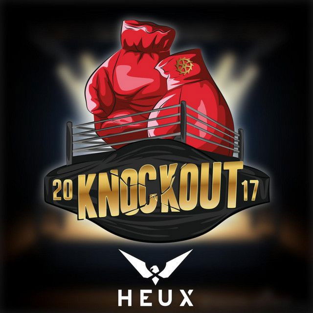 Knockout 2017