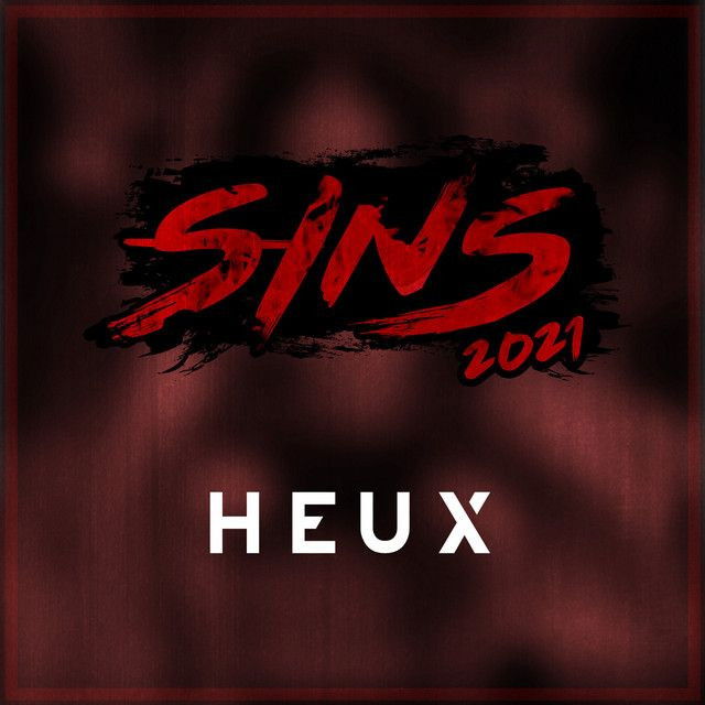 Sins 2021