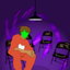 What Are We?? cover