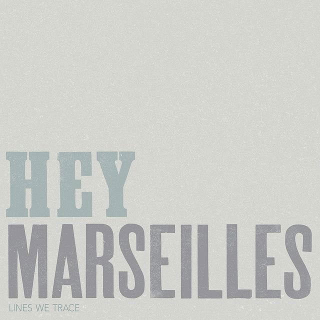 Hey Marseilles profile