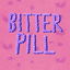 Bitter Pill cover