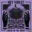 Queen Of The Night cover