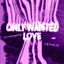 only wanted love cover