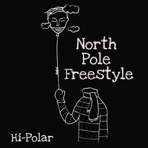 North Pole Freestyle