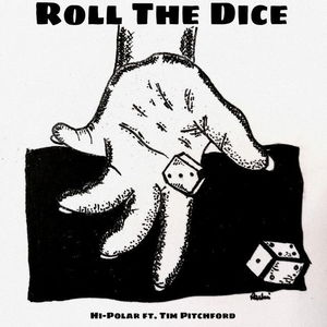 Roll The Dice