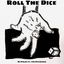 Roll The Dice cover