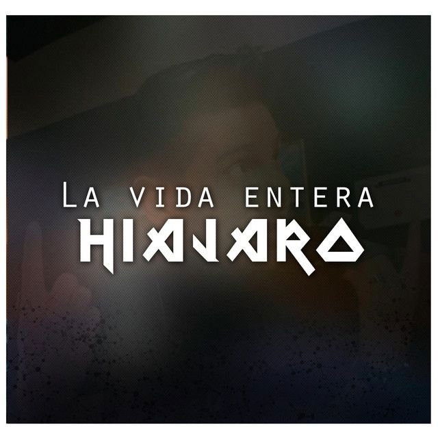 Hiajaro profile