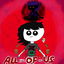 All of us cover