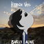 Barely alive cover