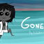 Gone cover