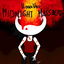 Midnight massacre cover