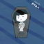 Nada cover