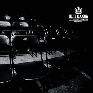 Dla Sportu - Diox