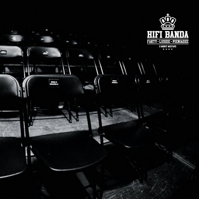 Dla Sportu - Diox