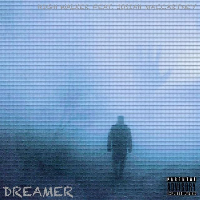 Dreamer