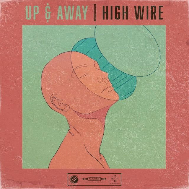 High Wire profile