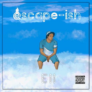 Escape-Ish