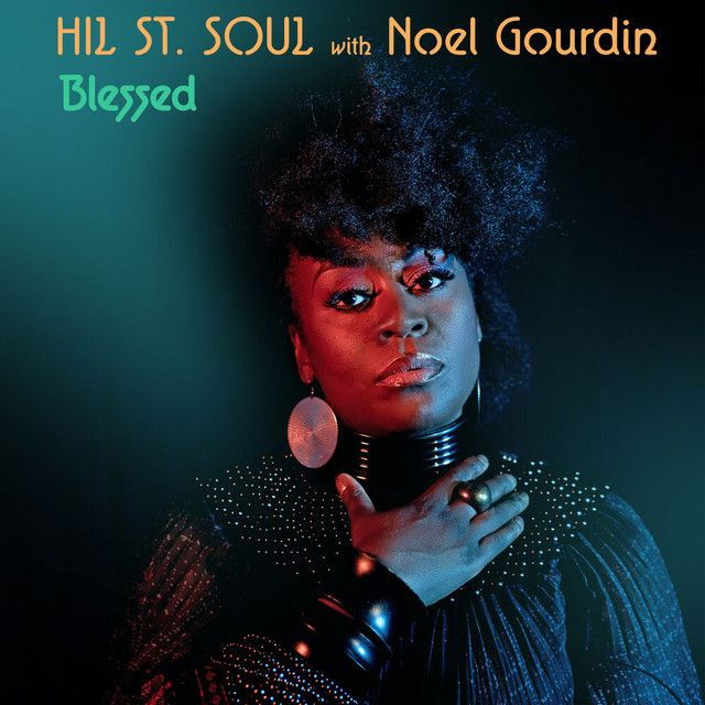 Hil St Soul profile