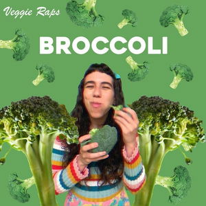 BROCCOLI