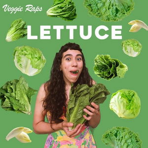 LETTUCE