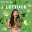 LETTUCE cover