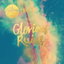 Glorious Ruins cover