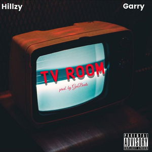 TV Room