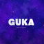 GUKA cover