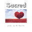 Sacred cover