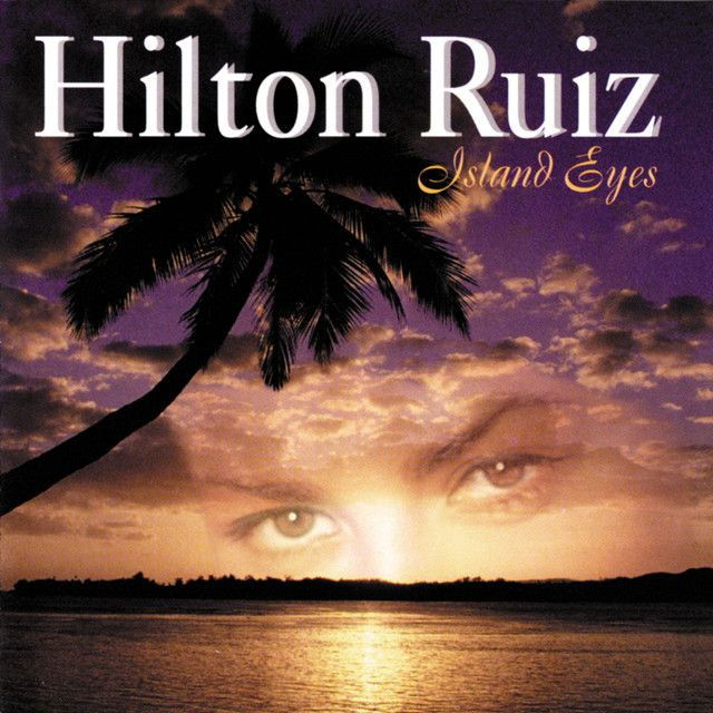 Hilton Ruiz profile