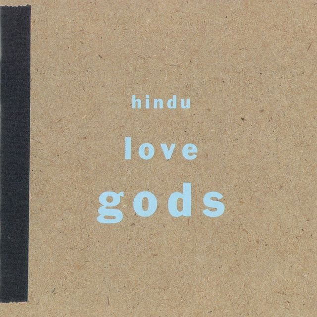 Hindu Love Gods profile