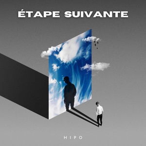 Étape suivante