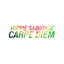Carpe Diem cover