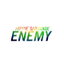 Enemy cover