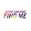 Find Me cover