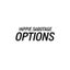 Options cover