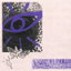 2 Young 2 Die cover