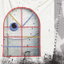 Where to Now cover