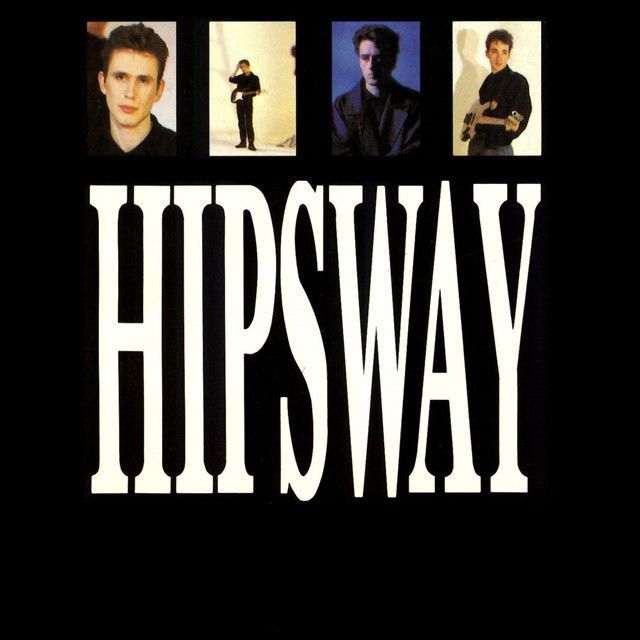 Hipsway profile