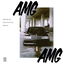 AMG cover