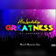 Greatness cover