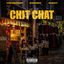 CHIT CHAT cover