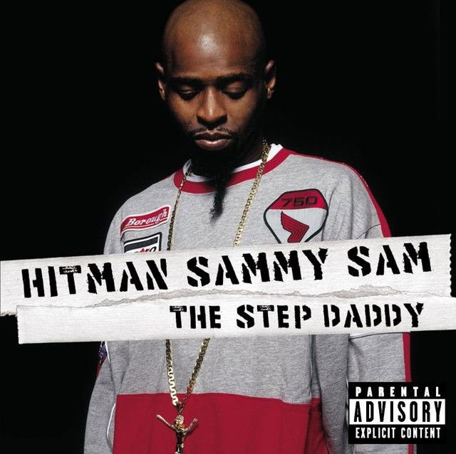 Hitman Sammy Sam profile