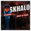 Skhalo cover