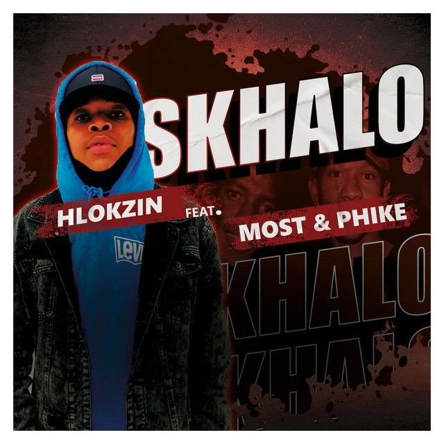 Skhalo