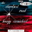Stardust cover