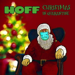 Christmas In Quarantine (The Corona Covid-19 Christmas Song)