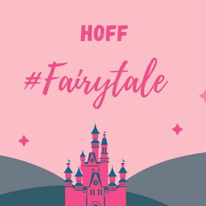 #Fairytale